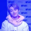 straykids1156