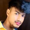 user531179661