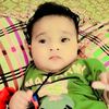 arslan32220