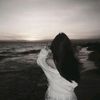 _gulasal_5