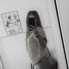 elise.p_043xx