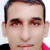 user023591277