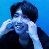 hannie._.skz1