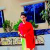user11850130181612
