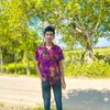 tanbir.talukdar41