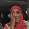 aicha.cond77