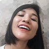 ying.thaweenun