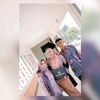 dinanovia72_