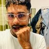 mithilax