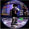 el_diablo_en_patin