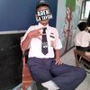 uyab_bumbu_pecel