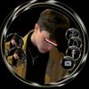 user9420043226550