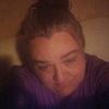 christielynn60