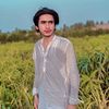 jawad_malik_99