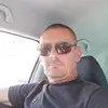 dani.taranu3