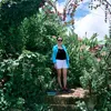 myrna.bibat