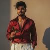 rajan.yadav9455