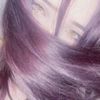 azzaa_funny