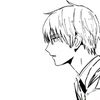 ling.soft.spoken