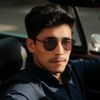 mluqmankhan099