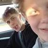 tkauce2