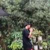 clarence01715