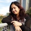 rakshya_bista