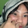 ndadut123
