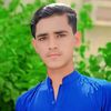 user7732476122260