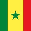 user9353431781837