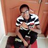 alassane.sow901