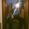 cleversilva93