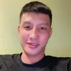 duyan060425
