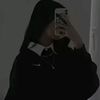 arifa12382