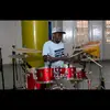 stephen.abakah1