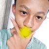 yapp_luvv