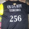 user3849222811433