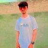 waseem.abbas1548