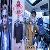 real._25_.life
