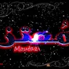 almohtar92