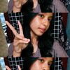 buummbblee_