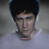 vuxedit1