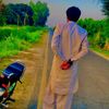 waqas.khichi55