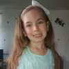 nicole89q1