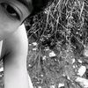 wero_alka