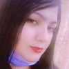 drbatoolzahra512