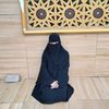 nurmeliii