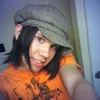 laylam20051
