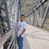 yuwaraj.gurung06
