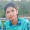 romohammedhubaibjr969